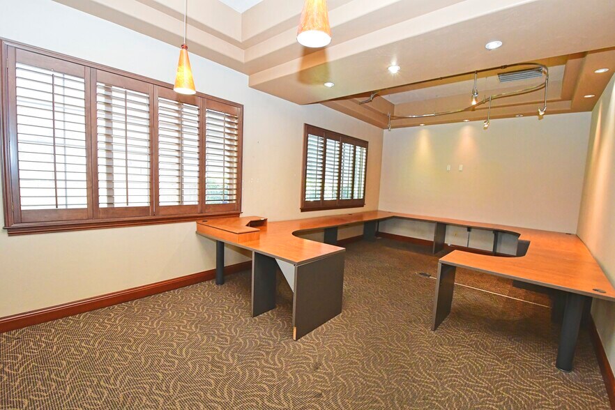 More Photos Of 2440 Vassar St, Reno Office For Lease