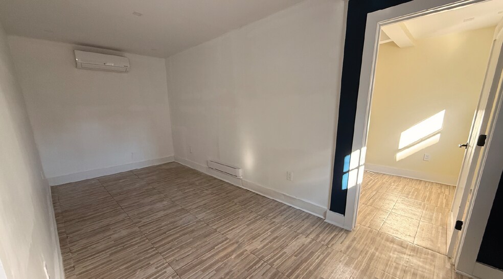 More Photos Of 1809 Decatur St, Ridgewood Storefront Retail Residential For Lease