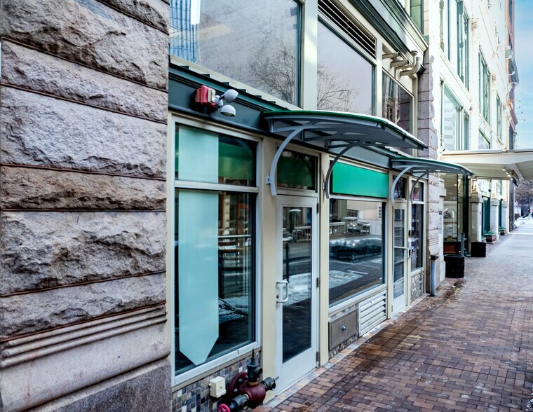 More Photos Of 941 Penn Ave, Pittsburgh Apartments For Sale