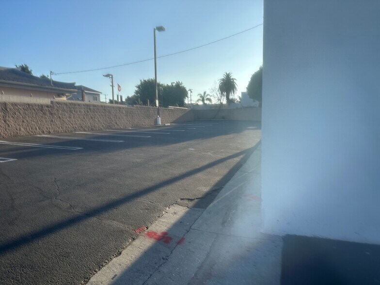 More Photos Of 7772 Garvey Ave, Rosemead Storefront For Lease