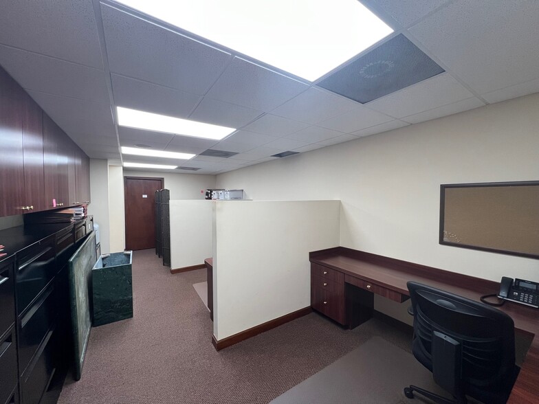 More Photos Of 11211 Prosperity Farms Rd, Palm Beach Gardens Medical For Sale