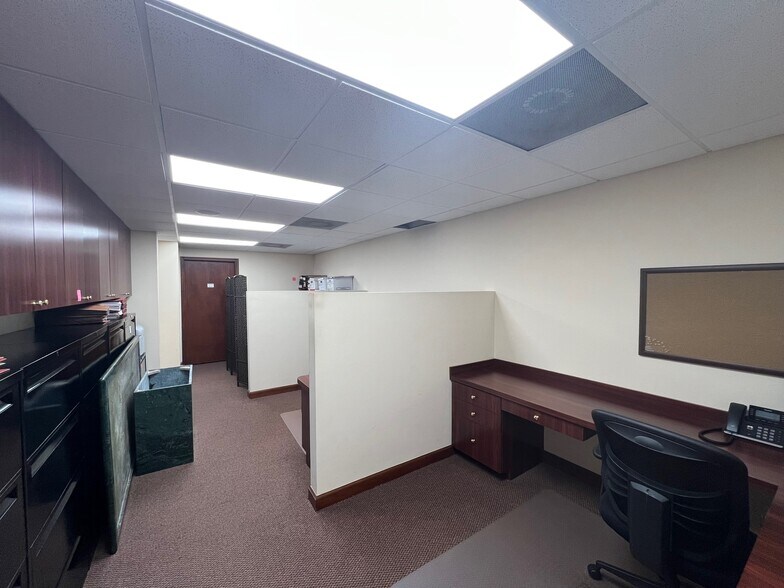 More Photos Of 11211 Prosperity Farms Rd, Palm Beach Gardens Medical For Sale