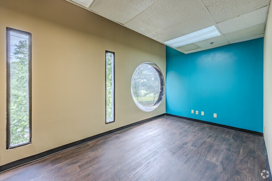 Photo of 2nd Floor Ste 