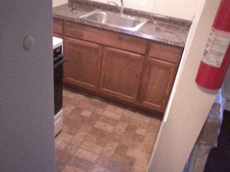 More Photos Of 1845 Cliffview Rd, Cleveland Apartments For Sale