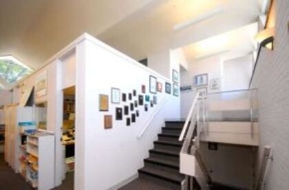 More Photos Of 168 Patton Ave, Asheville Loft Creative Space For Lease