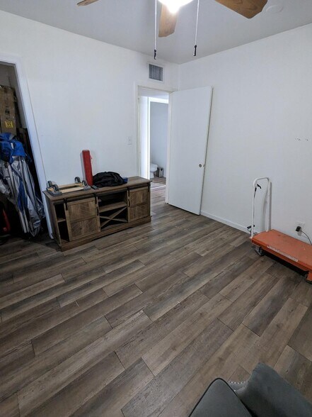 More Photos Of 4113 N Longview Ave, Phoenix Office For Lease