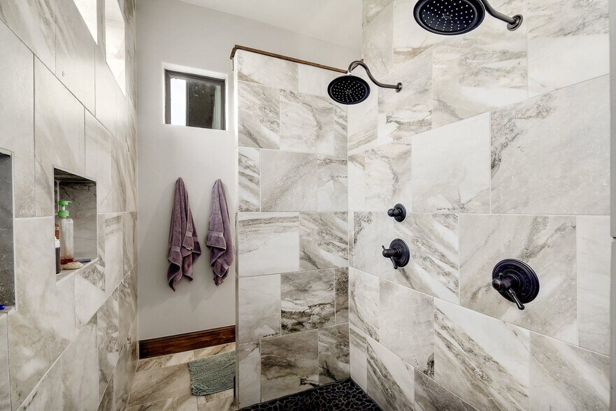 More Photos Of 11050 County Road 200, Bertram Land For Sale