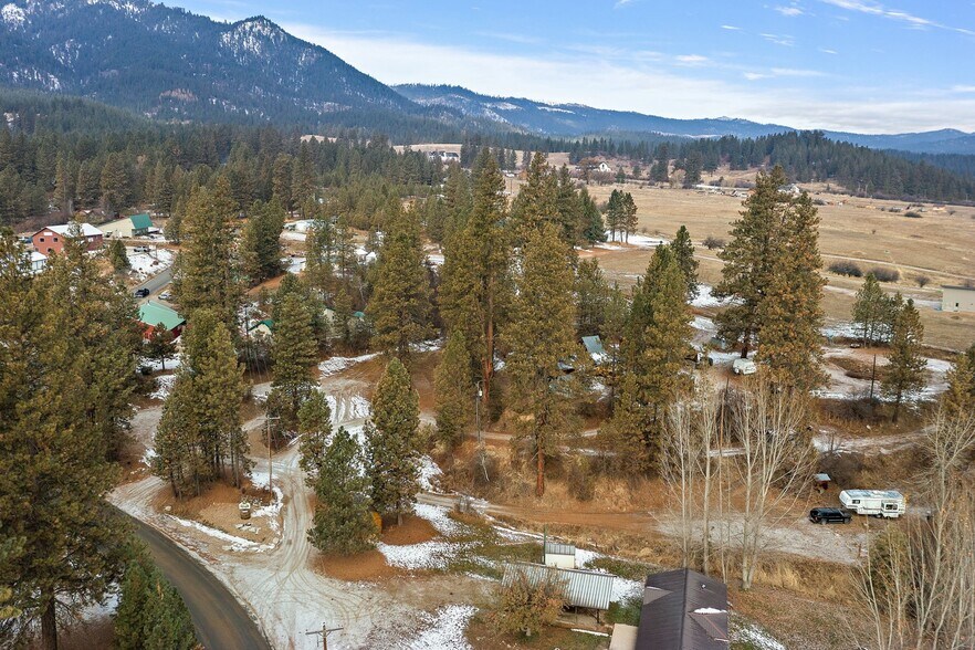 More Photos Of 422 S Middlefork Rd, Garden Valley Land For Sale