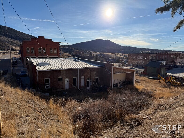 More Photos Of 133 N 3rd St, Victor Apartments For Sale
