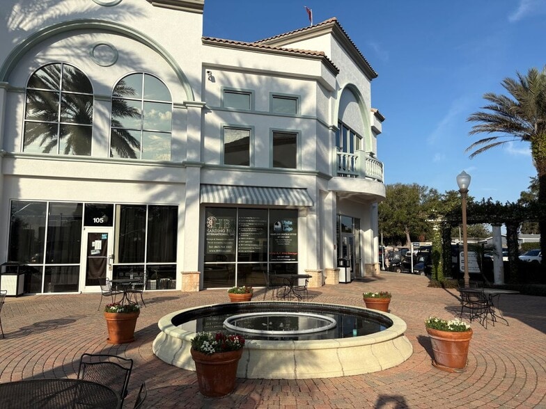 More Photos Of 8681-8687 W Irlo Bronson Memorial Hwy, Kissimmee Unknown For Lease