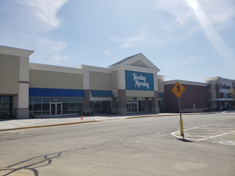 More Photos Of Hull Street Rd, Midlothian Unknown For Lease