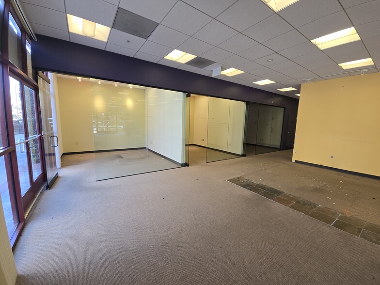 More Photos Of 7598 Monterey St, Gilroy Apartments For Lease