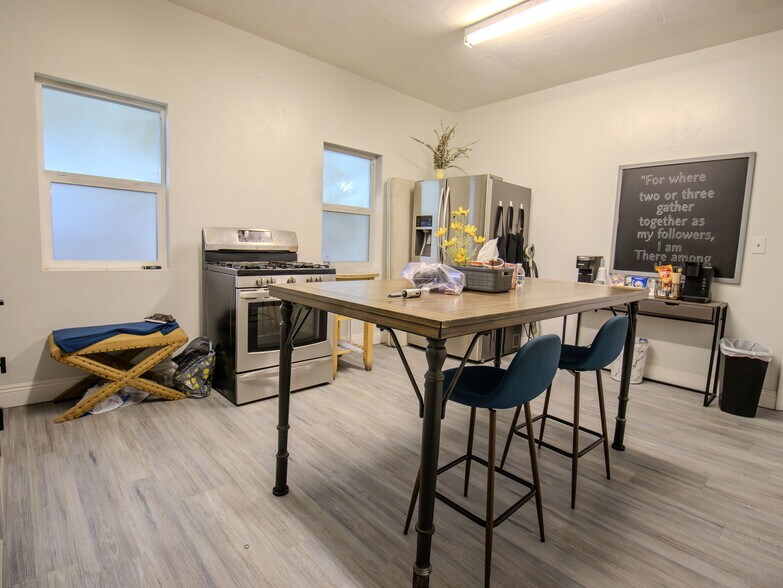 More Photos Of 40448 Mueller Rd, Cutler Specialty For Sale