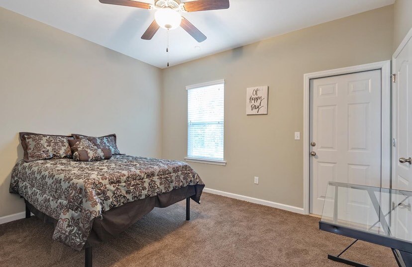 More Photos Of 2021 Tyson Green Ave, Tallahassee Apartments For Sale