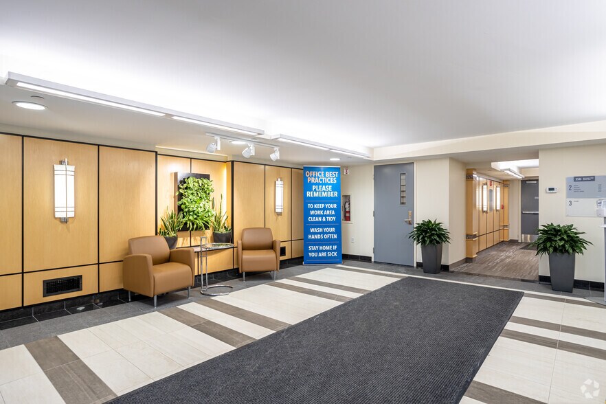 More Photos Of 350 Granite St, Braintree Office For Lease