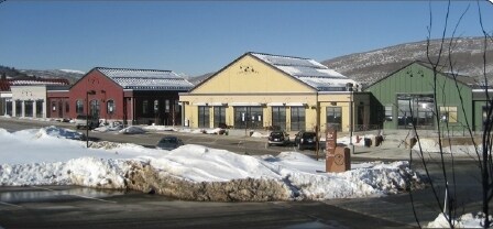 More Photos Of 3126 Quarry Rd, Park City Unknown For Lease