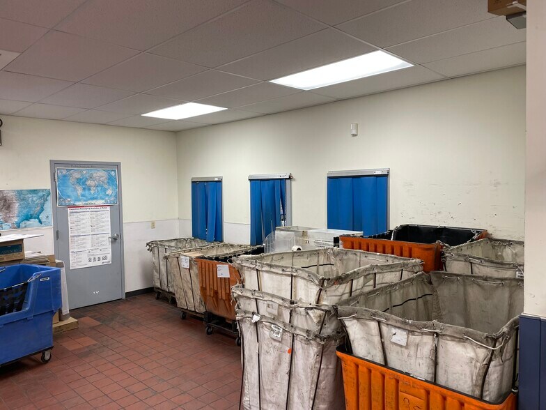 More Photos Of 441 N Lake St, Madison Storefront Retail Office For Sale