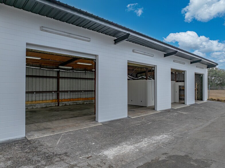 More Photos Of 15552 US Highway 301, Dade City Unknown For Sale