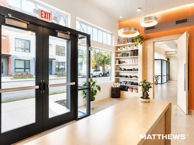 More Photos Of 1117-1125 Oak St, Columbus Apartments For Lease