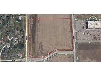 More Photos Of 1368 Bell Valley Rd, Rockford Land For Sale