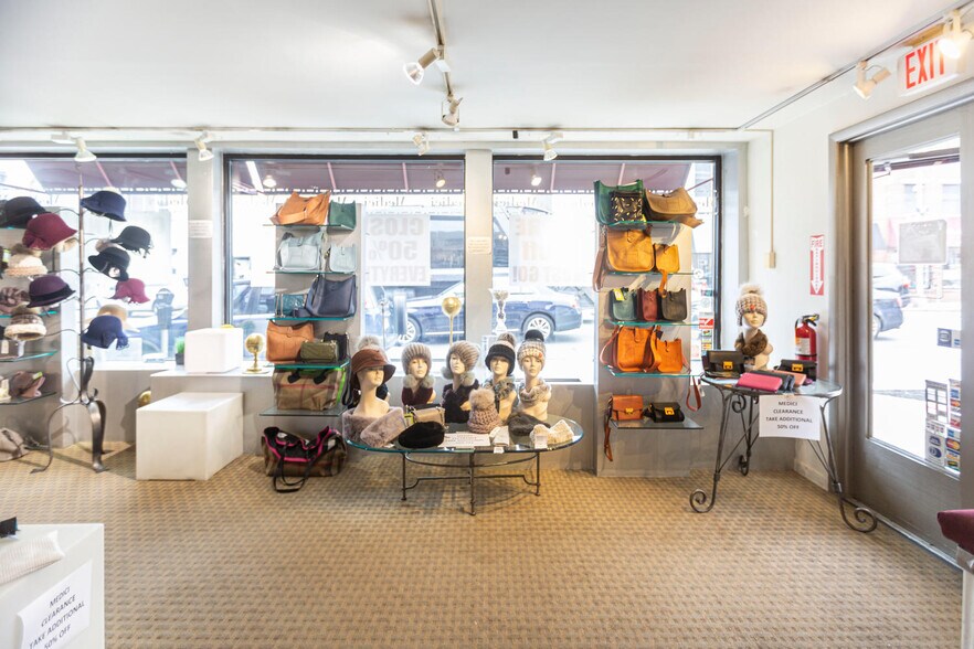 More Photos Of 26 Bergen St, Englewood Restaurant For Sale