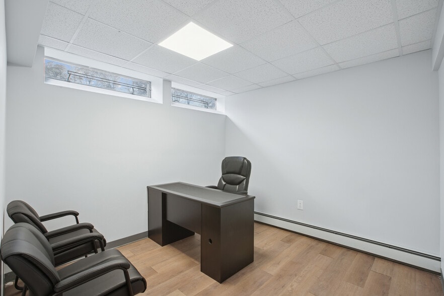 More Photos Of 2176 Central Park Ave, Yonkers Medical For Sale