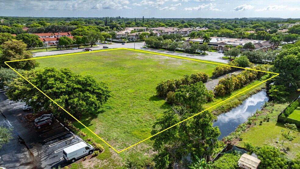 More Photos Of ROYAL PALM DRIVE, CORAL SPRINGS FL 33071, Coral Springs Land For Sale