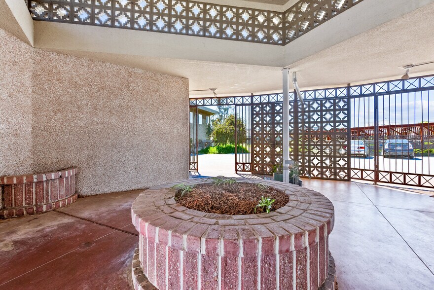 More Photos Of 111 Dakota Ave, Santa Cruz Medical For Sale