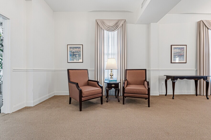 More Photos Of 851 Annapolis Rd, Gambrills Office For Sale