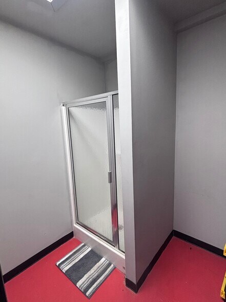 More Photos Of 5511 Hwy 280 E, Birmingham Office For Lease