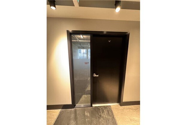 More Photos Of 6378 Silver Ave, Burnaby Apartments For Sale