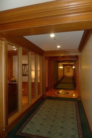 More Photos Of 225 E Deerpath, Lake Forest Unknown For Lease