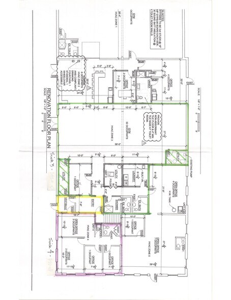 More Photos Of 576 Industrial Pky, Chagrin Falls Storefront Retail Office For Lease