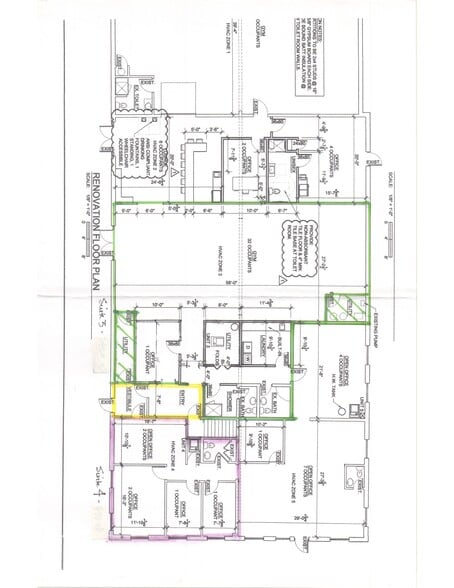 More Photos Of 576 Industrial Pky, Chagrin Falls Storefront Retail Office For Lease