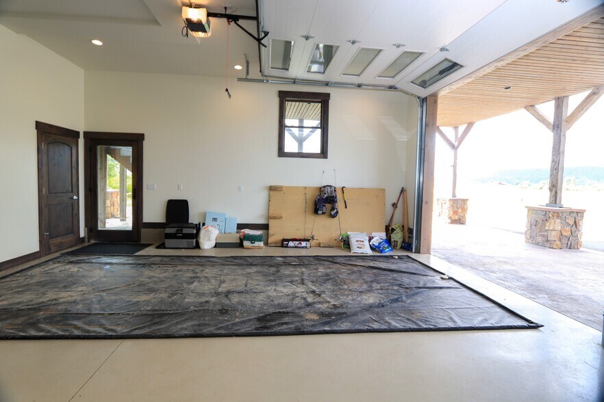 More Photos Of 227 McNeel Power Plant Rd, Alpine Land For Sale