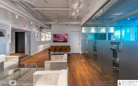 More Photos Of 900-990 Biscayne Blvd, Miami Apartments For Sale