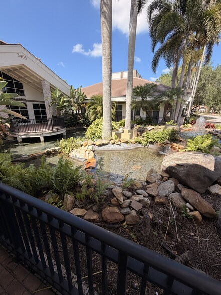 More Photos Of 3401 Pelican Landing Pky, Bonita Springs Office For Lease