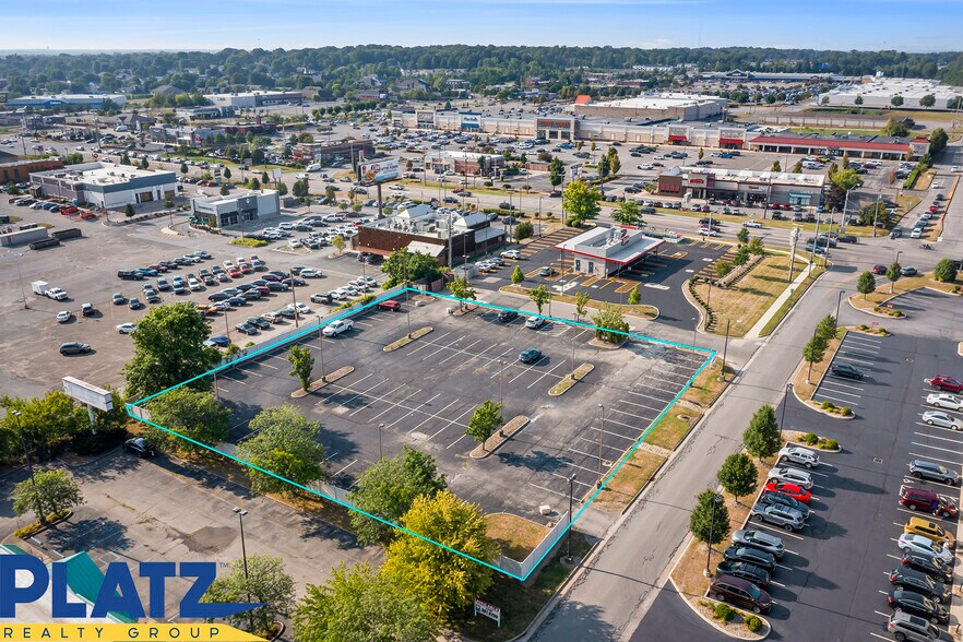 More Photos Of Tiffany South, Boardman Land For Sale