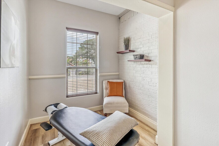 More Photos Of 1432 Fm 1463 Rd, Katy Medical For Sale