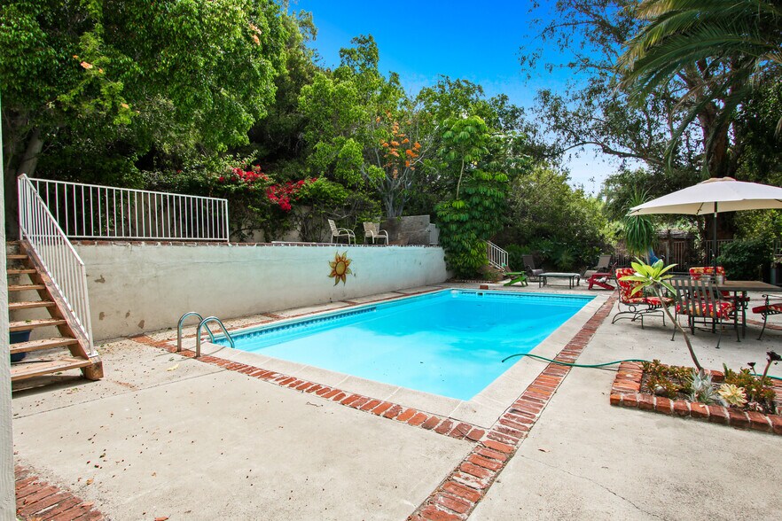 More Photos Of 6170 E Old Chapman Ave, Orange Land For Sale