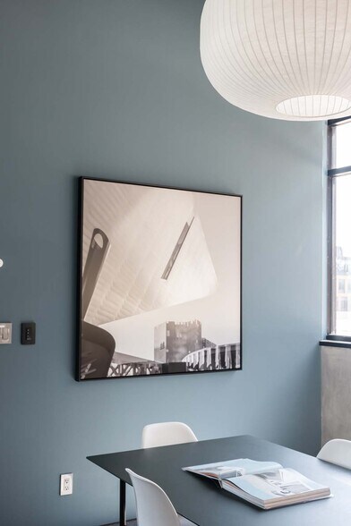 More Photos Of 1735 Central St, Denver Apartments For Sale