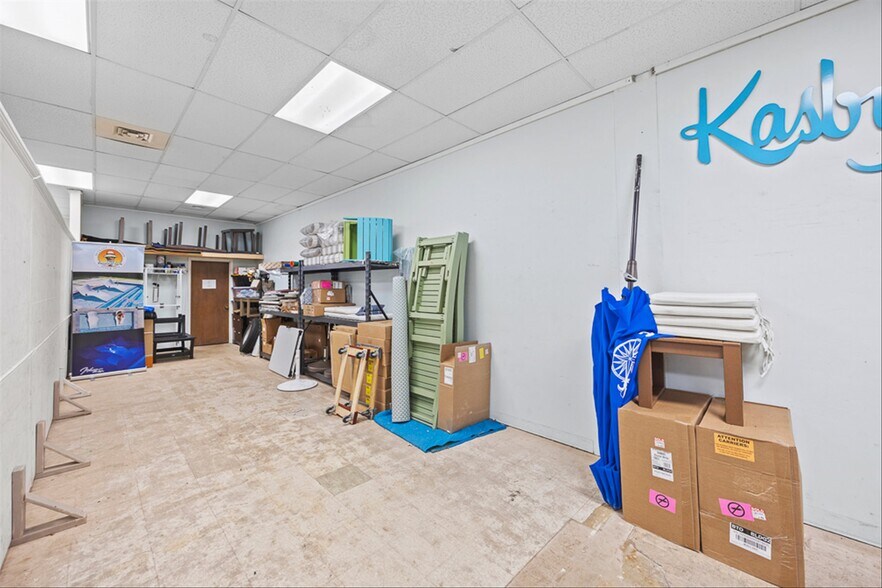 More Photos Of 14040 S Tryon St, Charlotte General Retail For Sale