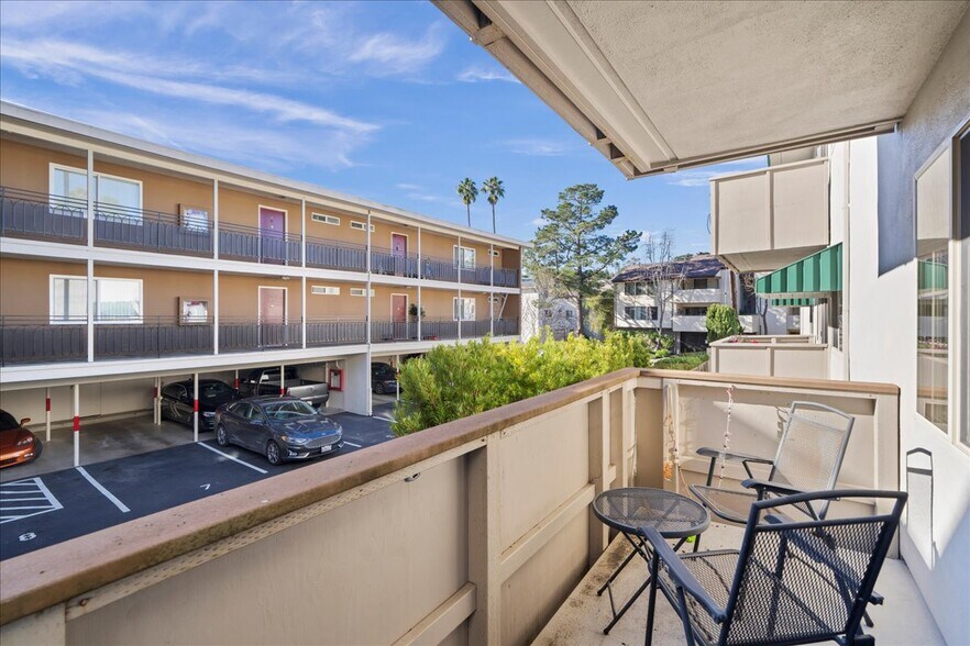 More Photos Of 3223 Glendora Dr, San Mateo Apartments For Sale