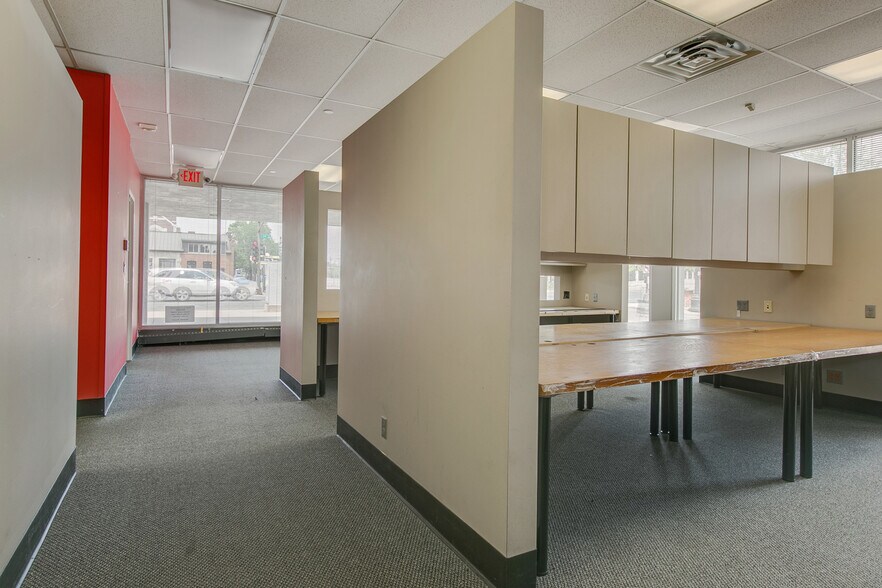 More Photos Of 278 7th St E, Saint Paul Office For Lease