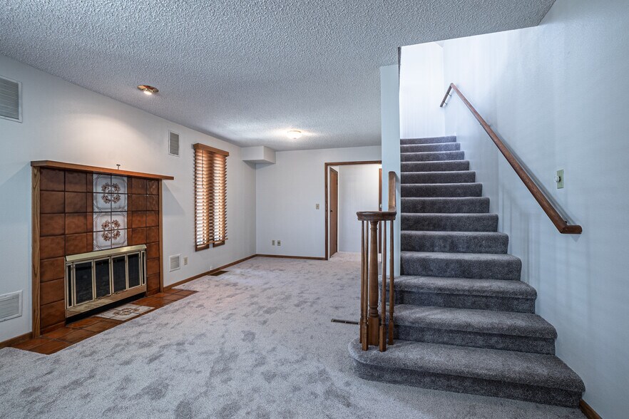 More Photos Of 106 Sunset Ct, Loveland Land For Sale