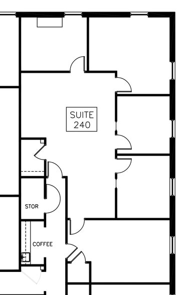 More Photos Of 1904 Monroe Dr NE, Atlanta Office For Lease