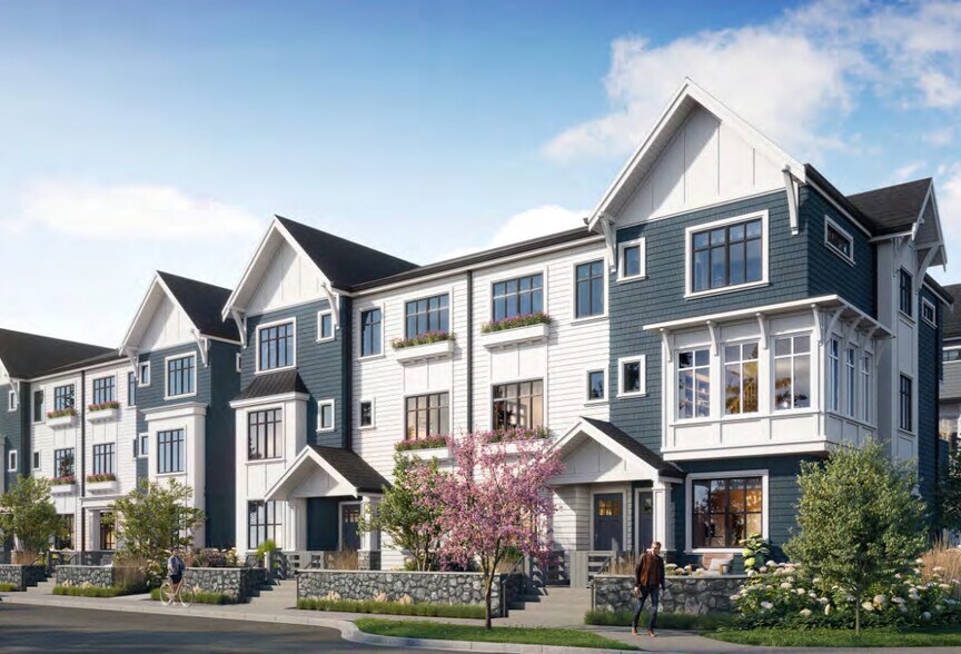 More Photos Of 992 Gorge Rd W, Saanich Land For Sale