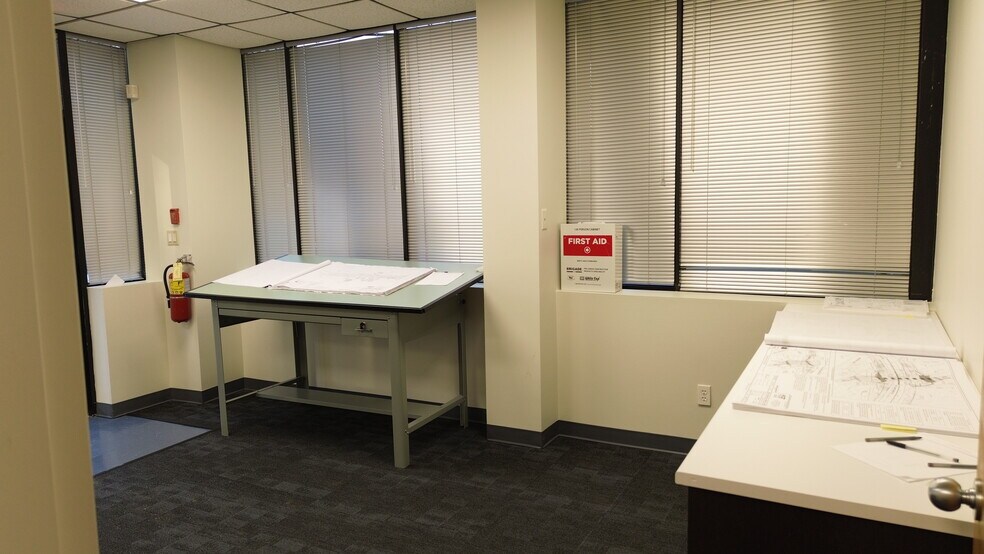 More Photos Of 22335 Exploration Dr, Lexington Park Office For Sale
