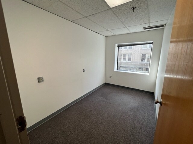 More Photos Of 200 Lincoln St, Boston Loft Creative Space For Sale