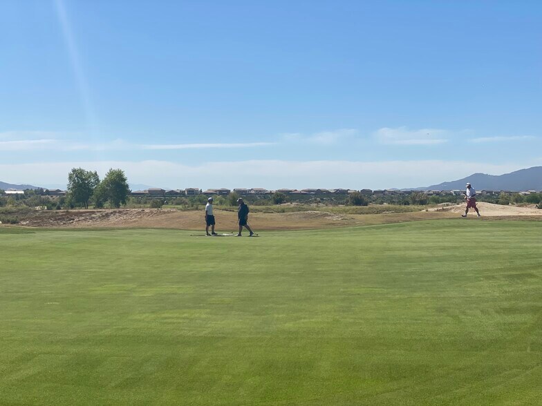 More Photos Of 29381 Village Pky, Lake Elsinore Golf Course Driving Range For Sale